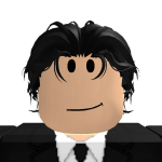 @JohnPorkingson1221