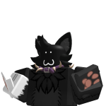 @gamer73746827