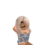 @JoJoUnicornBeliever