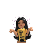 @ii_AdorbxsSoph
