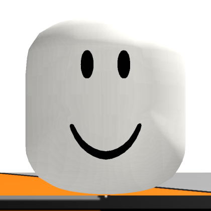 Roblox profile picture for @Degeneration
