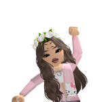 @cookie_candy99