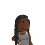 @Dorrianquenn