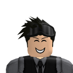 @gaming_boss10011