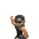 @wm1l1q