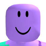 @priprisdungeon