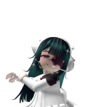 @qau012