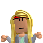@YanahRBLX