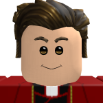 @Catholic_7