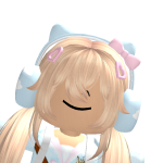 @gamerelliemeow_5