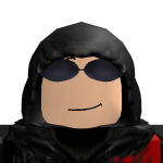 @dailypedropr0