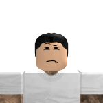@SuperPeanut2013