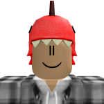 @builder_robloxia