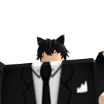 @Alyammahir543