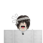 @Cute_noob010