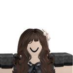 @fluffnstuff29