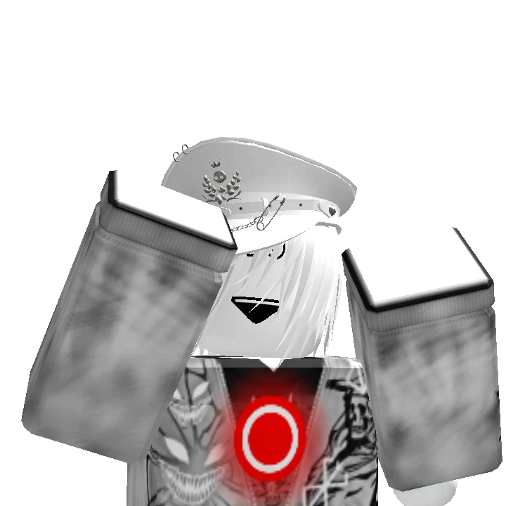 hdhehstej