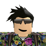 @TheDepress_ed1