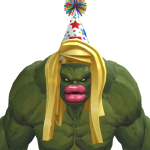 @flimflamboyboy