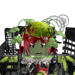 saracatunga_2012's avatar
