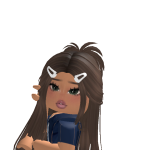 @UNICORN21_VV