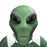 @AppleBlueMax5