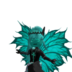 @SCAMPERS_SIMBA