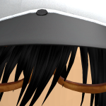 @Ggggggggghjklpb