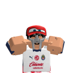 @fortnitealexuspango