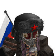 macabre