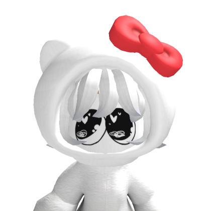 Roblox profile picture for @studios