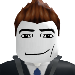 @BohdByte