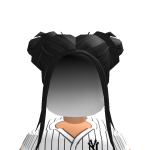 @pipokinhagamerYT