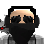 @RandomHotDeveloper