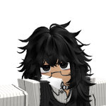 @Xyneium