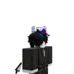 HOKI1GOLK's avatar