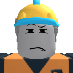 @Spoot_Sneedly