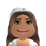 Sam