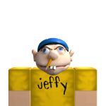 @Rhappsoddy
