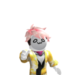 @teammystic331