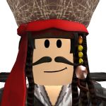 @ColdSkydoesroblox