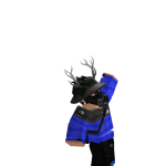 @sunnydoritos222