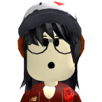 @sasukerence123