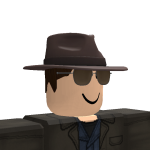 @Matthew_44VD