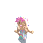 @LilymaeYT12