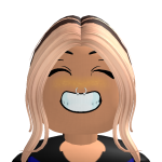 @noemiterrinoni7