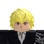 @RosselleTheMaster