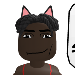 @Goozkardamthelegend