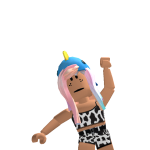 @skylouisethebest