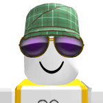 @Deogyxlolx2
